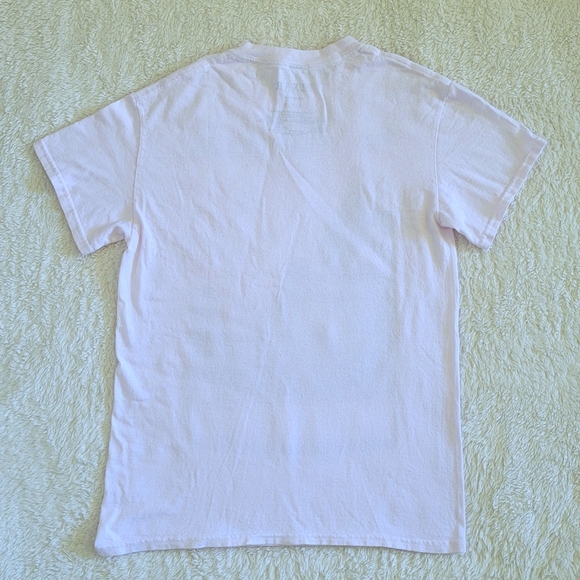 Disney🏰/Pixar "UP"⬆️ Graphic Tee👕 - NWT - Picture 2 of 10